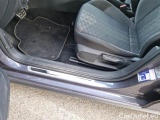  Volkswagen  Polo VOLKSWAGEN  / 2021 / 5P / BERLINA 1.0 TSI 81KW R-LINE DSG #82