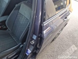  Volkswagen  Polo VOLKSWAGEN  / 2021 / 5P / BERLINA 1.0 TSI 81KW R-LINE DSG #84