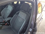  Volkswagen  Polo VOLKSWAGEN  / 2021 / 5P / BERLINA 1.0 TSI 81KW R-LINE DSG #86