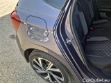  Volkswagen  Polo VOLKSWAGEN  / 2021 / 5P / BERLINA 1.0 TSI 81KW R-LINE DSG #96