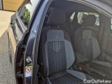  Volkswagen  Polo VOLKSWAGEN  / 2021 / 5P / BERLINA 1.0 TSI 81KW R-LINE DSG #99