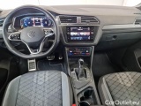  Volkswagen  Tiguan VOLKSWAGEN  / 2020 / 5P / SUV 2.0 TDI SCR 110KWR-LINE DSG #3