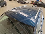  Volkswagen  Tiguan VOLKSWAGEN  / 2020 / 5P / SUV 2.0 TDI SCR 110KWR-LINE DSG #8