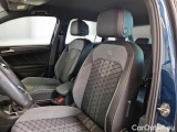  Volkswagen  Tiguan VOLKSWAGEN  / 2020 / 5P / SUV 2.0 TDI SCR 110KWR-LINE DSG #10