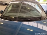  Volkswagen  Tiguan VOLKSWAGEN  / 2020 / 5P / SUV 2.0 TDI SCR 110KWR-LINE DSG #9