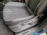  Volkswagen  Tiguan VOLKSWAGEN  / 2020 / 5P / SUV 2.0 TDI SCR 110KWR-LINE DSG #11
