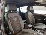  Volkswagen  Tiguan VOLKSWAGEN  / 2020 / 5P / SUV 2.0 TDI SCR 110KWR-LINE DSG #12