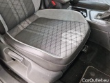  Volkswagen  Tiguan VOLKSWAGEN  / 2020 / 5P / SUV 2.0 TDI SCR 110KWR-LINE DSG #13