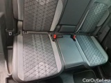 Volkswagen  Tiguan VOLKSWAGEN  / 2020 / 5P / SUV 2.0 TDI SCR 110KWR-LINE DSG #15