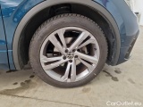  Volkswagen  Tiguan VOLKSWAGEN  / 2020 / 5P / SUV 2.0 TDI SCR 110KWR-LINE DSG #16
