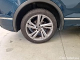  Volkswagen  Tiguan VOLKSWAGEN  / 2020 / 5P / SUV 2.0 TDI SCR 110KWR-LINE DSG #17