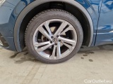  Volkswagen  Tiguan VOLKSWAGEN  / 2020 / 5P / SUV 2.0 TDI SCR 110KWR-LINE DSG #19