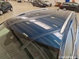  Volkswagen  Tiguan VOLKSWAGEN  / 2020 / 5P / SUV 2.0 TDI SCR 110KWR-LINE DSG #20