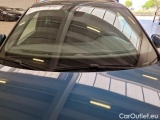  Volkswagen  Tiguan VOLKSWAGEN  / 2020 / 5P / SUV 2.0 TDI SCR 110KWR-LINE DSG #22