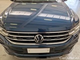  Volkswagen  Tiguan VOLKSWAGEN  / 2020 / 5P / SUV 2.0 TDI SCR 110KWR-LINE DSG #24