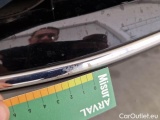  Volkswagen  Tiguan VOLKSWAGEN  / 2020 / 5P / SUV 2.0 TDI SCR 110KWR-LINE DSG #29