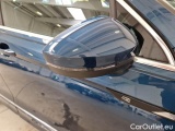  Volkswagen  Tiguan VOLKSWAGEN  / 2020 / 5P / SUV 2.0 TDI SCR 110KWR-LINE DSG #33
