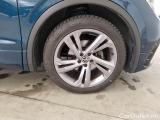  Volkswagen  Tiguan VOLKSWAGEN  / 2020 / 5P / SUV 2.0 TDI SCR 110KWR-LINE DSG #35