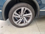  Volkswagen  Tiguan VOLKSWAGEN  / 2020 / 5P / SUV 2.0 TDI SCR 110KWR-LINE DSG #37