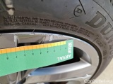  Volkswagen  Tiguan VOLKSWAGEN  / 2020 / 5P / SUV 2.0 TDI SCR 110KWR-LINE DSG #40