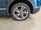  Volkswagen  Tiguan VOLKSWAGEN  / 2020 / 5P / SUV 2.0 TDI SCR 110KWR-LINE DSG #39