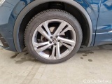  Volkswagen  Tiguan VOLKSWAGEN  / 2020 / 5P / SUV 2.0 TDI SCR 110KWR-LINE DSG #41