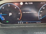  Volkswagen  Tiguan VOLKSWAGEN  / 2020 / 5P / SUV 2.0 TDI SCR 110KWR-LINE DSG #46