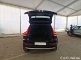  Volvo  XC 40 VOLVO XC40 / 2017 / 5P / SUV T3 AUTOMATICO MOMENTUM PRO #5