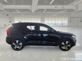  Volvo  XC 40 VOLVO XC40 / 2017 / 5P / SUV T3 AUTOMATICO MOMENTUM PRO #7