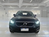  Volvo  XC 40 VOLVO XC40 / 2017 / 5P / SUV T3 AUTOMATICO MOMENTUM PRO #6