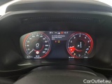  Volvo  XC 40 VOLVO XC40 / 2017 / 5P / SUV T3 AUTOMATICO MOMENTUM PRO #4