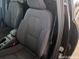  Volvo  XC 40 VOLVO XC40 / 2017 / 5P / SUV T3 AUTOMATICO MOMENTUM PRO #11