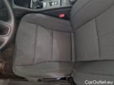  Volvo  XC 40 VOLVO XC40 / 2017 / 5P / SUV T3 AUTOMATICO MOMENTUM PRO #12