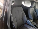  Volvo  XC 40 VOLVO XC40 / 2017 / 5P / SUV T3 AUTOMATICO MOMENTUM PRO #13