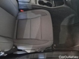  Volvo  XC 40 VOLVO XC40 / 2017 / 5P / SUV T3 AUTOMATICO MOMENTUM PRO #14
