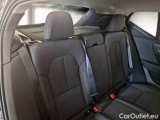  Volvo  XC 40 VOLVO XC40 / 2017 / 5P / SUV T3 AUTOMATICO MOMENTUM PRO #15