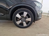  Volvo  XC 40 VOLVO XC40 / 2017 / 5P / SUV T3 AUTOMATICO MOMENTUM PRO #17