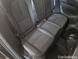  Volvo  XC 40 VOLVO XC40 / 2017 / 5P / SUV T3 AUTOMATICO MOMENTUM PRO #16