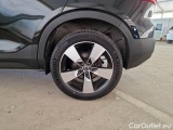  Volvo  XC 40 VOLVO XC40 / 2017 / 5P / SUV T3 AUTOMATICO MOMENTUM PRO #19