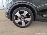  Volvo  XC 40 VOLVO XC40 / 2017 / 5P / SUV T3 AUTOMATICO MOMENTUM PRO #20