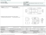  Volvo  XC 40 VOLVO XC40 / 2017 / 5P / SUV T3 AUTOMATICO MOMENTUM PRO #21
