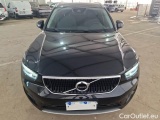  Volvo  XC 40 VOLVO XC40 / 2017 / 5P / SUV T3 AUTOMATICO MOMENTUM PRO #22