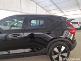  Volvo  XC 40 VOLVO XC40 / 2017 / 5P / SUV T3 AUTOMATICO MOMENTUM PRO #26