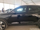  Volvo  XC 40 VOLVO XC40 / 2017 / 5P / SUV T3 AUTOMATICO MOMENTUM PRO #31