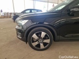  Volvo  XC 40 VOLVO XC40 / 2017 / 5P / SUV T3 AUTOMATICO MOMENTUM PRO #34