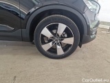  Volvo  XC 40 VOLVO XC40 / 2017 / 5P / SUV T3 AUTOMATICO MOMENTUM PRO #36