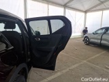  Volvo  XC 40 VOLVO XC40 / 2017 / 5P / SUV T3 AUTOMATICO MOMENTUM PRO #42