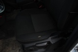  Ford  Transit  Custom Kasten 320 L2 Trend 2.0 TDCi 96KW MT6 E6d #16