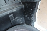  Ford  Transit  Custom Kasten 320 L2 Trend 2.0 TDCi 96KW MT6 E6d #13