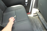  Ford  Transit  Custom Kasten 320 L2 Trend 2.0 TDCi 96KW MT6 E6d #23